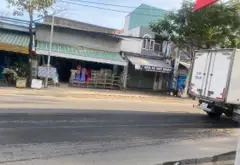 Cơ hội sở hữu nhà mặt phố Nguyễn Bình giá chỉ 6.9 tỷ không thể bỏ lỡ... Bán nhà mặt phố tại Nhà Bè, Hồ Chí Minh 09
