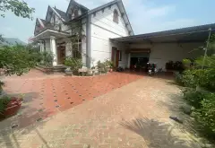 Bán nhà vườn tặng đất 638m2 tại Lương Đình - Trung Giã, mặt tiền 38m... Bán nhà riêng tại Trung Giã, Hà Nội 10