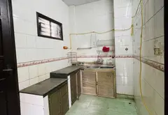 Bán nhà mặt phố lô góc, Phường Khương Đình, Hà Nội, 5 tầng, giá 18 tỷ... Bán nhà mặt phố tại Khương Đình, Hà Nội 06