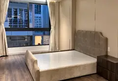 NHÀ HXH 40M² – MT 4.5M – PHÚ NHUẬN - 11,5 TỶ.... Bán nhà riêng tại Đức Nhuận, Hồ Chí Minh 02
