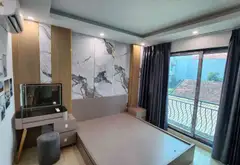 🏘️Nhà 4 tầng Siêu Quần, Đại Thanh- 5,95 tỷ-36m2- nội thất cơ bản-gần ô tô tránh... Bán nhà riêng tại Đại Thanh, Hà Nội 12