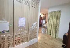 Bán nhà, Đường Số 1 ,DT: 396 ,5 tầng,ngang 16 x dày 22 ,giá 15.5 tỷ... Bán nhà mặt phố tại Long Trường, Hồ Chí Minh 10