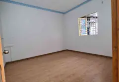 Bán nhà 3 tầng rộng 37m2 tại phường Bến Thành, Quận 1, giá 7.3 tỷ... Bán nhà riêng tại Bến Thành, Hồ Chí Minh 14