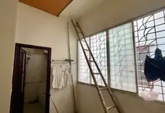 Nhà mặt phố Trịnh Công Sơn giá cực sốc... Bán nhà mặt phố tại Hòa Cường, Đà Nẵng 06