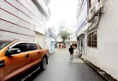 Nhà 4 tầng rộng rãi Lã Xuân Oai, 9 phòng ngủ tiện nghi... Bán nhà riêng tại Tăng Nhơn Phú, Hồ Chí Minh 02