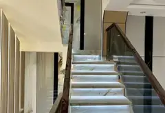 Nhà riêng 5 tầng đẳng cấp tại khu phân lô phường Bình Hưng Hòa, quận Bình Tân... Bán nhà riêng tại Bình Hưng Hòa, Hồ Chí Minh 09