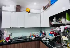 BÁN NHÀ 3 TẦNG CƯ XÁ ĐIỆN LỰC TRƯỜNG THỌ_ 4.6x14M _ 6PN + 5WC - CHỈ 10TỶ... Bán nhà mặt phố tại Thủ Đức, Hồ Chí Minh 18