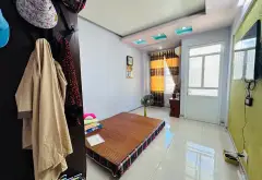 Nhà mặt phố Đốc Tít Trại Chuối - Không gian rộng ngay trung tâm... Bán nhà mặt phố tại Hồng Bàng, Hải Phòng 04