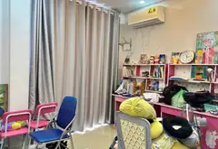 Bán nhà gần mặt tiền Trần Quang Diệu, Q3,
5 tầng, 3 phòng ngủ, khu an ninh, 32m2 nhỉnh 6 tỷ... Bán nhà riêng tại Nhiêu Lộc, Hồ Chí Minh 23