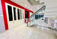 Nhà 4 tầng Khu Bàu Cát, 5x19m, hẻm xe hơi 5m... Bán nhà riêng tại Bảy Hiền, Hồ Chí Minh 06