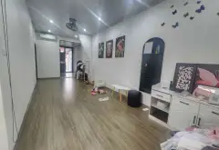 Cơ hội hiếm có sở hữu căn hộ tập thể 2 tầng rộng 150m tại Cầu Giấy... Bán căn hộ chung cư tại Nghĩa Đô, Hà Nội 09