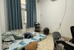 Nhà 2 tầng 42m2 giá 5.7 tỷ, Phường 10, Tân Bình, pháp lý đầy đủ... Bán nhà riêng tại Bảy Hiền, Hồ Chí Minh 10