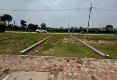 Đất kinh doanh view đồng mát, giá tốt Sóc Sơn... Bán đất tại Sóc Sơn, Hà Nội 02