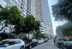 Bán căn hộ chung cư Intracom Nhật Tân Đông Anh tầng cao hơn 4 tỷ... Bán căn hộ chung cư tại Vĩnh Thanh, Hà Nội 03