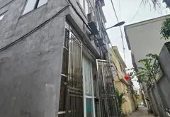 Nhà Lô Góc 4 Tầng Vị Trí Đẹp Trung Tâm Thanh Trì, Cơ Hội Sở Hữu Hiếm Có... Bán nhà riêng tại Thanh Trì, Hà Nội 05