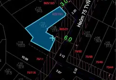 Nhà 2 tầng giá hợp lý tại Quận 3, gần trung tâm... Bán nhà riêng tại Nhiêu Lộc, Hồ Chí Minh 13