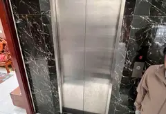 Nhà Phân Lô Quang Trung 7 Tầng Thiết Kế Hiện Đại, Vừa Ở Vừa Kinh Doanh... Bán nhà riêng tại Hà Đông, Hà Nội 11