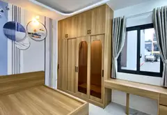 ​Hiếm Có Khó Tìm: 83m² Trương Phước Phan 5 Tầng Đẹp Lung Linh – 8.7 Tỷ... Bán nhà riêng tại Bình Trị Đông, Hồ Chí Minh 14