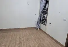 Cơ hội vàng sở hữu nhà,93/63m2, 6 tầng, 10 ngủ, tại Kim Giang,... Bán nhà riêng tại Định Công, Hà Nội 02