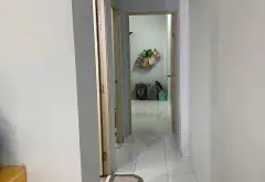 NHÀ ĐẸP GIÁ RẺ – 62M² CHỈ 2,98 TỶ – -Tỉnh Lộ 43, Bình Chiểu, TĐ
🏡 62m2( 4m x 15.5)... Bán nhà riêng tại Tam Bình, Hồ Chí Minh 15