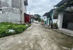 Lô đất nền đẹp, vị trí vàng Sóc Sơn, giá hợp lý... Bán đất tại Sóc Sơn, Hà Nội 06