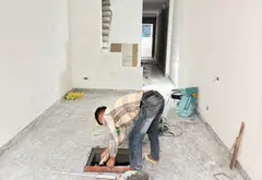 CHỈ 5TỶ x nhỏ xíu CÓ NGAY NHÀ Ở VÂN TRÌ ĐÔNG ANH, MỚI TINH ĐẸP LONG LANH 4TẦNG... Bán nhà riêng tại Phúc Thịnh, Hà Nội 02