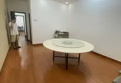 Nhà mặt phố đẹp quận Bình Tân, tiềm năng kinh doanh cực đỉnh... Bán nhà mặt phố tại An Lạc, Hồ Chí Minh 02