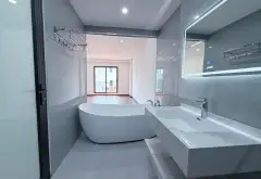 Nhà đẹp Long Biên... Bán nhà riêng tại Long Biên, Hà Nội 14
