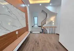 Nhà Mới Long Lanh Gần Phố, Tiện Ích Đầy Đủ 4 Tầng... Bán nhà riêng tại Đại Thanh, Hà Nội 04