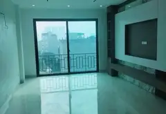 Nhà 7 Tầng Thang Máy Siêu Tiện Nghi Tại Trung Tâm Đất Dịch Vụ... Bán nhà riêng tại Dương Nội, Hà Nội 05