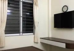 Bán nhà riêng tại Hồ Tây-Thuỵ Khuê 5 tầng giá 7,5 tỷ.... Bán nhà riêng tại Tây Hồ, Hà Nội 04