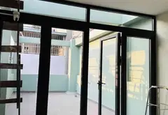 Nhà riêng 5 tầng thuận tiện kinh doanh tại quận trung tâm với 7 phòng ngủ... Bán nhà riêng tại Diên Hồng, Hồ Chí Minh 11