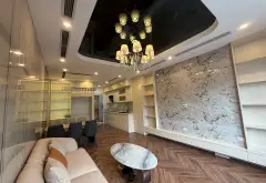 Bán nhà riêng 6 tầng có thang máy tại Thái Hà, gần phố công nghệ, phân lô ô tô tránh... Bán nhà riêng tại Đống Đa, Hà Nội 05
