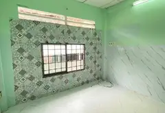 Nhà 3 Tầng Đẹp, Xe Hơi Đỗ Ngay Khu VIP Quận 11... Bán nhà riêng tại Phú Thọ, Hồ Chí Minh 12