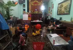 Nhà đẹp Tân Bình, 4 phòng ngủ, giá tốt chỉ 8.8 tỷ... Bán nhà riêng tại Tân Bình, Hồ Chí Minh 01