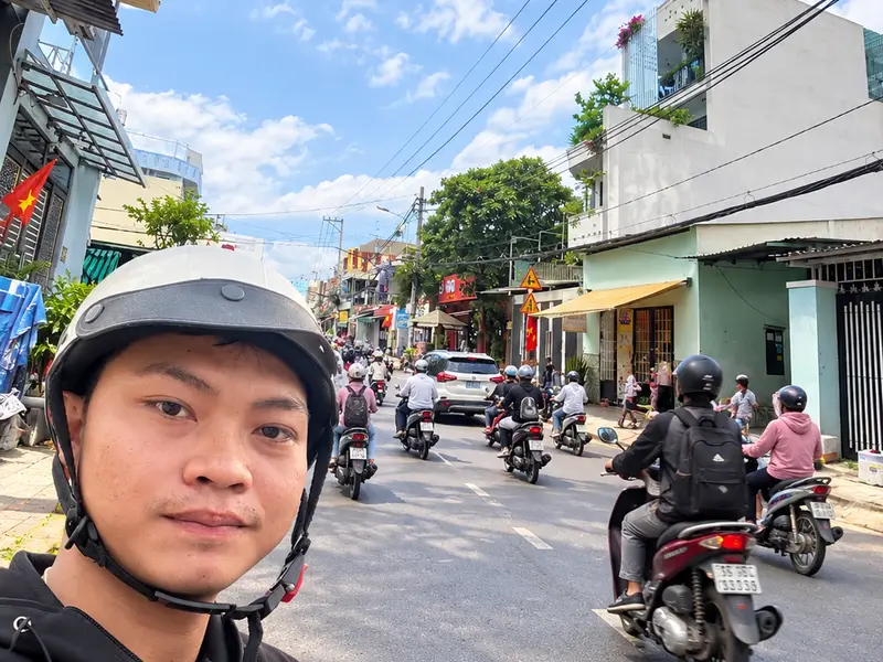🕊️Văn Phòng 150m2 5Tầng Thang Máy hệ thống PCCC chuẩn 12đ5 gần AEON 
☎️0778••996..145 Hoàng Chiêm... Bán nhà mặt phố tại Bình Hưng Hòa, Hồ Chí Minh 01