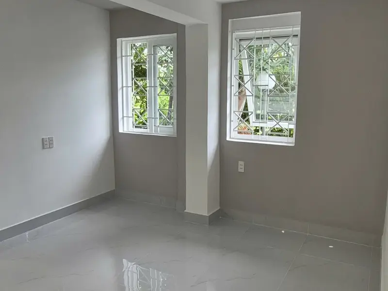 Bán shophouse góc 2 tầng tại Gò Dầu giá 5.7 tỷ... Bán Shophouse tại Phú Thọ Hòa, Hồ Chí Minh 01