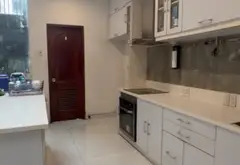 Bán nhà riêng 4 tầng tại Phổ Quang, ngang 5m, hẻm ô tô 6m, giá 23 tỷ... Bán nhà riêng tại Tân Sơn Hòa, Hồ Chí Minh 03