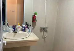 Bán nhà 5 tầng vượng khí gần Vành Đai 2,5 tiện nghi đỉnh... Bán owner_side tại Định Công, Hà Nội 13