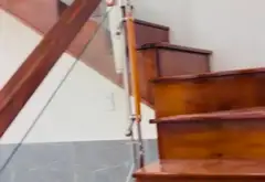 Nhà mặt tiền kinh doanh 2 tầng 72m2 phường 11 Tân Bình giá 14.5 tỷ... Bán owner_side tại Bảy Hiền, Hồ Chí Minh 09