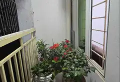 CẦN BÁN NHÀ GẤP! MỸ ĐÌNH - LÔ GÓC - MẶT TIỀN ĐẸP... Bán căn hộ chung cư tại Từ Liêm, Hà Nội 10