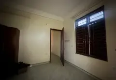 Nhà Mặt Phố Đẹp Lung Linh Tại Quang Tiến, Sóc Sơn!... Bán nhà mặt phố tại Sóc Sơn, Hà Nội 08