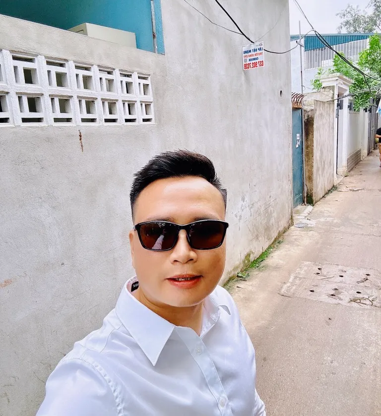 445.17.18A Lạc Long Quân 170m2 9.2 tỷ... Bán nhà riêng tại Xuân Đỉnh, Hà Nội 01