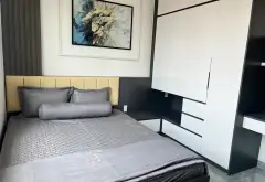 Nhà riêng 3 tầng hướng Nam, vị trí đắc địa gần trung tâm phường Hồng An... Bán nhà riêng tại Hồng An, Hải Phòng 05