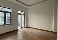 Bán nhà 3 tầng 4 phòng ngủ Bình Tân, hẻm ôtô 7m, gần Tân Phú... Bán nhà riêng tại Bình Trị Đông, Hồ Chí Minh 05