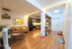 Bán căn hộ 48m2 tại Hai Bà Trưng giá 6.7 tỷ, nội thất hiện đại... Bán căn hộ chung cư tại Hoàn Kiếm, Hà Nội 01