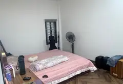 Nhà đẹp Vạn Phúc, full nội thất tiện nghi, sẵn ở ngay... Bán nhà riêng tại Hà Đông, Hà Nội 03