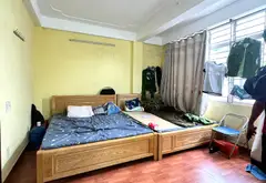 Bán liền kề 7 tầng có thang máy gần Học viện Cảnh sát, giá 15.5 tỷ đồng... Bán biệt thự, liền kề tại Đông Ngạc, Hà Nội 11