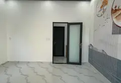 Bán nhà riêng 2 tầng 42.7m2 hướng Tây Nam tại Bình Tân... Bán nhà riêng tại An Lạc, Hồ Chí Minh 10
