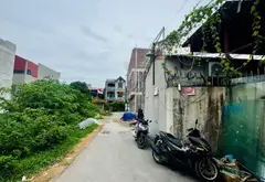 Cơ Hội Sở Hữu Đất Vàng Khu Bồ Sơn – Mặt Tiền Rộng, Vị Trí Đắc Địa... Bán đất tại Võ Cường, Bắc Ninh 12